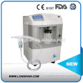 10Lpm Oxygen concentrator for hospital use oxygen therapy